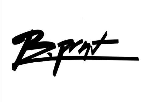 blueprint